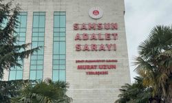 7 kişinin yaralandığı saldırıya 83 yıl 4 ay hapis