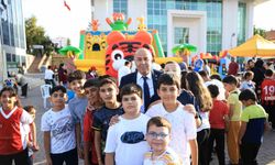 Alaca ilçesi festivale ev sahipliği yapıyor