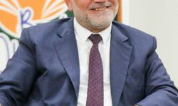 Başkan Sandıkçı'dan eğitim mücadelesi mesajı