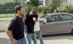 Boşanma aşamasındaki eşe cinsel saldırı iddiası: 1 gözaltı