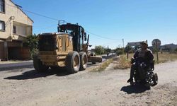 Görkem’in yol çilesi bitti, Sinop’a ulaşım konforu arttı