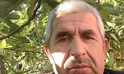 Hastane yolunda otobüsün altında kalan adam öldü