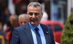 İlkadım halkının talepleri çözüme kavuşuyor
