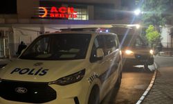 Kavgada bir kişi öldü