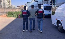 Müstehcen içerik paylaşan kişi tutuklandı