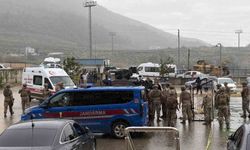 Öğretmenin öldüğü okulda eğitime 2 gün ara verildi