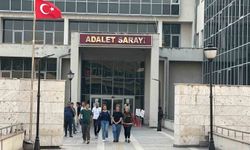 Okul saldırganının annesi Osmaniye'de yeniden tutuklandı