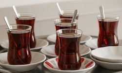 Samsun'da çaya zam talebi de reddedildi