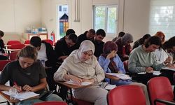 Sinop’ta bebek ölüm oranında yükseliş: Çalışma başlatıldı