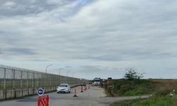 Sinop'ta enerji altyapısının güçlendirilmesi için çalışma başlatıldı