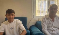 Yaralı öğrenci saldırı anını anlattı: 'Elindekini dikkate almadık'