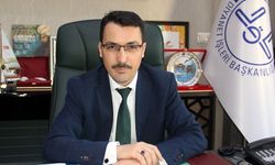 Sinop’ta iz bırakmıştı, Afyonkarahisar’a atandı!