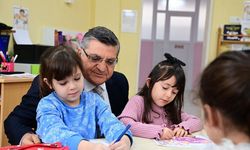Sinop’ta binlerce öğrenci ders başı yapacak!
