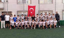 Sinop’ta Diyojen Spor Kulübü’nde kış okulu kayıtları başladı