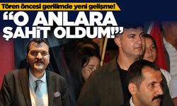 Erfelek’te gündem olan olayla ilgili yeni iddia