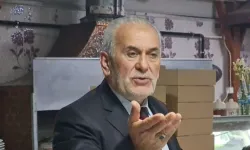 Cansuyu Derneği Sinop Şube Başkanı Hüseyin Şeker’den Yeni Eğitim Öğretim Yılı Mesajı