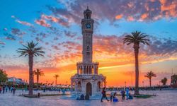 Geleneksel Lezzetler Şehir Ekonomisine Güç Katıyor