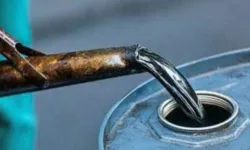 KALORİFER YAKITI (KALYAK) SATIN ALINACAKTIR