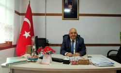Kenan Aral’dan Mora Katliamı’nın yıl dönümünde basın açıklaması