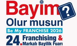 Bayim Olur musun? Başarılı yerel işletmeleri franchise ile büyümeye çağırıyor
