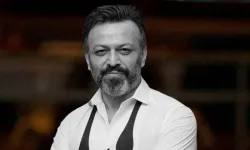 Serhat Mustafa Kılıç evinde ölü bulundu