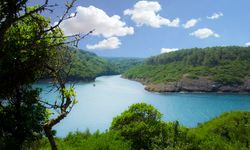 Bu Görüntü Norveç’ten Değil, Sinop’tan! Ama Bir Ayrıntı Var…
