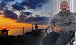 Sinop’un tanıtımı için önemli buluşma: 100’ü aşkın fotoğrafçı kente geliyor!