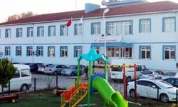 Çocuk Hastalıkları Uzmanı ayrıldı, poliklinik geçici kapandı