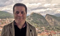 Sinoplu Yapımcı Vahdet Erdoğan’ın yeni filmi vizyona giriyor