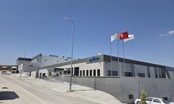 Bir Hastane Odasının Verimliliğini Belirleyen 6 Temel Unsur