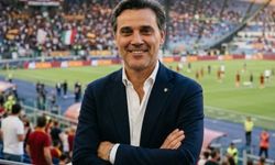 Bizim Çocuklar Uluslar Ligi'nde: Vincenzo Montella'nın Türkiye A Milli Takımı stratejisi