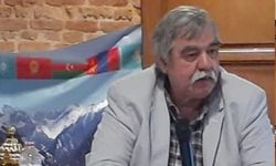 Prof. Dr. Emin Kuru: “Köye dönüş teşvik edilmeli”