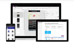Power Apps Nedir? İşletmeler İçin Düşük Kodlu Uygulama Geliştirme