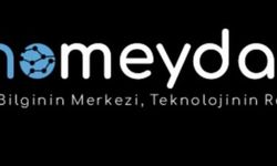 Teknomeydan.com: Yazılım, Teknoloji ve Donanım Dünyasının Buluşma Noktası