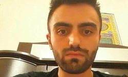 Sinoplu genç Selim Koç vefat etti