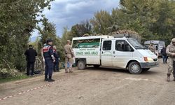Silahlı kavgada aynı aileden 4 kişi öldü