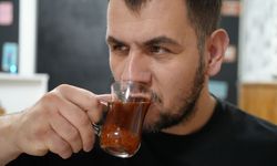 Acıyı abarttı! Her şey bir gezi ile başladı