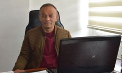 Dezavantajlı gençlere yönelik projenin sözleşmesi imzalandı