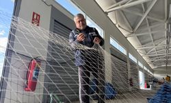Zonguldak'ta geçen ay yaklaşık 1000 ton balık avlandı