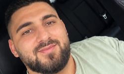 26 yaşındaki gencin ölümüyle ilgili soruşturmada 1 tutuklama