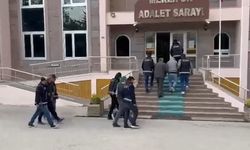 Av bayilerine operasyon