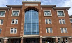 Bıçaklı cinayet davasında karar çıktı