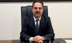 Boyabat Yeşilay'da Erdem dönemi