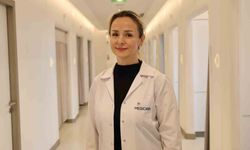 Çocuklarda sağlıklı gelişimin anahtarı uyku