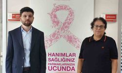 Düzenli kanser taraması hayat kurtardı