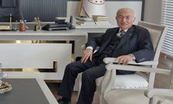 Eski Samsun Vali Yardımcısı hayatını kaybetti