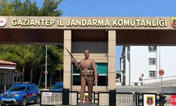 Kesinleşmiş cezayla aranan 125 şahıs tutuklandı
