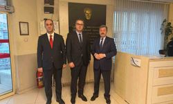 OSB'lerdeki istihdam 18 bini aştı