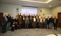 Samsun Tanıtım Günleri için birlik çağrısı