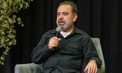 Sezai Karakoç'un düşünce dünyası konuşuldu